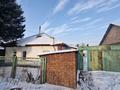 Жеке үй · 3 бөлме · 64 м² · 10 сот., Дальнивосточная 88, бағасы: 10 млн ₸ в Усть-Каменогорске — фото 7