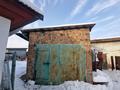 Жеке үй · 3 бөлме · 64 м² · 10 сот., Дальнивосточная 88, бағасы: 10 млн ₸ в Усть-Каменогорске — фото 8