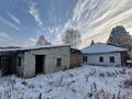 Жеке үй · 3 бөлме · 64 м² · 10 сот., Дальнивосточная 88, бағасы: 10 млн ₸ в Усть-Каменогорске — фото 9