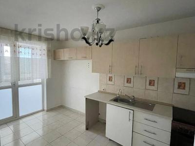 2-бөлмелі пәтер · 63 м² · 9/9 қабат, мкр Аккент 90/3, бағасы: 31 млн ₸ в Алматы, Алатауский р-н