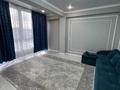 2-комнатная квартира · 51 м² · 2/12 этаж, мкр Шугыла 340/3 - 340/3к17, 340/8 - 340/8 к5 за 32.5 млн ₸ в Алматы, Наурызбайский р-н — фото 3