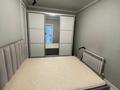 2-комнатная квартира · 51 м² · 2/12 этаж, мкр Шугыла 340/3 - 340/3к17, 340/8 - 340/8 к5 за 32.5 млн ₸ в Алматы, Наурызбайский р-н — фото 4