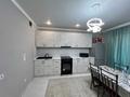2-комнатная квартира · 51 м² · 2/12 этаж, мкр Шугыла 340/3 - 340/3к17, 340/8 - 340/8 к5 за 32.5 млн ₸ в Алматы, Наурызбайский р-н