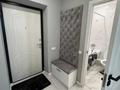 2-комнатная квартира · 51 м² · 2/12 этаж, мкр Шугыла 340/3 - 340/3к17, 340/8 - 340/8 к5 за 32.5 млн ₸ в Алматы, Наурызбайский р-н — фото 5