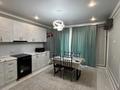2-комнатная квартира · 51 м² · 2/12 этаж, мкр Шугыла 340/3 - 340/3к17, 340/8 - 340/8 к5 за 32.5 млн ₸ в Алматы, Наурызбайский р-н — фото 2