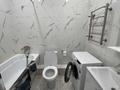 2-комнатная квартира · 51 м² · 2/12 этаж, мкр Шугыла 340/3 - 340/3к17, 340/8 - 340/8 к5 за 32.5 млн ₸ в Алматы, Наурызбайский р-н — фото 6