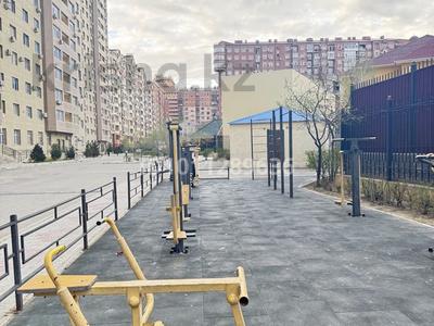 2-бөлмелі пәтер · 76 м² · 11/16 қабат, 17-й мкр 4, бағасы: 350 000 ₸ в Актау