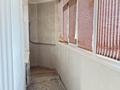 2-бөлмелі пәтер · 76 м² · 11/16 қабат, 17-й мкр 4, бағасы: 350 000 ₸ в Актау — фото 6