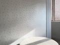 2-бөлмелі пәтер · 76 м² · 11/16 қабат, 17-й мкр 4, бағасы: 350 000 ₸ в Актау — фото 7