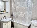 2-бөлмелі пәтер · 76 м² · 11/16 қабат, 17-ш/а. 4, бағасы: 300 000 ₸ в Актау, 17-й мкр — фото 9