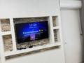 2-бөлмелі пәтер · 76 м² · 11/16 қабат, 17-ш/а. 4, бағасы: 300 000 ₸ в Актау, 17-й мкр — фото 10