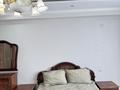 2-бөлмелі пәтер · 76 м² · 11/16 қабат, 17-ш/а. 4, бағасы: 300 000 ₸ в Актау, 17-й мкр — фото 11