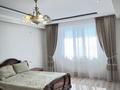 2-бөлмелі пәтер · 76 м² · 11/16 қабат, 17-ш/а. 4, бағасы: 300 000 ₸ в Актау, 17-й мкр — фото 12