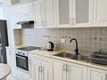 2-бөлмелі пәтер · 76 м² · 11/16 қабат, 17-ш/а. 4, бағасы: 300 000 ₸ в Актау, 17-й мкр — фото 13