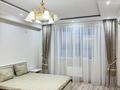 2-комнатная квартира · 76 м² · 11/16 этаж, 17-й мкр 4 за 300 000 ₸ в Актау — фото 12