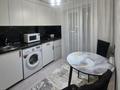 1-комнатная квартира · 30 м² · 4/5 этаж, Иляева 17а — Момышулы, Рыскулбекова за 13 000 ₸ в Шымкенте, Абайский р-н — фото 10