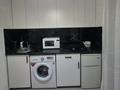 1-комнатная квартира · 30 м² · 4/5 этаж, Иляева 17а — Момышулы, Рыскулбекова за 13 000 ₸ в Шымкенте, Абайский р-н — фото 11