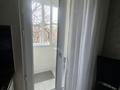 1-комнатная квартира · 30 м² · 4/5 этаж, Иляева 17а — Момышулы, Рыскулбекова за 13 000 ₸ в Шымкенте, Абайский р-н — фото 15