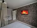 1-комнатная квартира · 30 м² · 4/5 этаж, Иляева 17а — Момышулы, Рыскулбекова за 13 000 ₸ в Шымкенте, Абайский р-н — фото 17