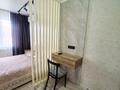 1-комнатная квартира · 30 м² · 4/5 этаж, Иляева 17а — Момышулы, Рыскулбекова за 13 000 ₸ в Шымкенте, Абайский р-н — фото 7