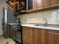 3-комнатная квартира · 90 м² · 4/18 этаж, Сарайшык 5/1 за 280 000 ₸ в Астане, Есильский р-н