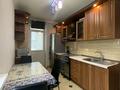 3-комнатная квартира · 90 м² · 4/18 этаж, Сарайшык 5/1 за 280 000 ₸ в Астане, Есильский р-н — фото 2