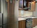 3-комнатная квартира · 90 м² · 4/18 этаж, Сарайшык 5/1 за 280 000 ₸ в Астане, Есильский р-н — фото 3