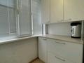 3-комнатная квартира · 90 м² · 4/18 этаж, Сарайшык 5/1 за 280 000 ₸ в Астане, Есильский р-н — фото 4