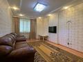 3-комнатная квартира · 90 м² · 4/18 этаж, Сарайшык 5/1 за 280 000 ₸ в Астане, Есильский р-н — фото 5
