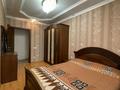 3-комнатная квартира · 90 м² · 4/18 этаж, Сарайшык 5/1 за 280 000 ₸ в Астане, Есильский р-н — фото 7