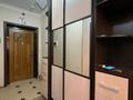 3-комнатная квартира · 90 м² · 4/18 этаж, Сарайшык 5/1 за 280 000 ₸ в Астане, Есильский р-н — фото 8