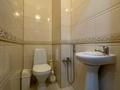 3-комнатная квартира · 90 м² · 4/18 этаж, Сарайшык 5/1 за 280 000 ₸ в Астане, Есильский р-н — фото 9