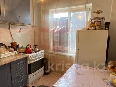 2-комнатная квартира · 45.7 м² · 4/5 этаж, привокзальный 5 8 за 12.5 млн 〒 в Атырау, мкр Привокзальный-5