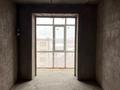 1-комнатная квартира · 45.9 м² · 6/10 этаж, Сарайшык за 20.5 млн ₸ в Уральске — фото 2