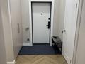 2-комнатная квартира · 65 м² · 4/6 этаж, Щепкина 42 за 400 000 ₸ в Алматы, Ауэзовский р-н