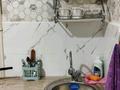 2-комнатная квартира · 50 м² · 1/5 этаж, Микрорайон Каратау 8 дом за 13 000 ₸ в Таразе — фото 5