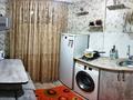 2-комнатная квартира · 50 м² · 1/5 этаж, Микрорайон Каратау 8 дом за 13 000 ₸ в Таразе — фото 9