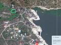 Жер телімі · 8.25 сотық, Новая Бухтарма, бағасы: 4.5 млн ₸