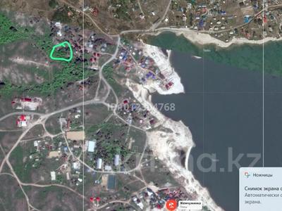 Участок · 8.25 соток, Новая Бухтарма за 6 млн 〒