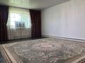 Отдельный дом · 5 комнат · 136 м² · 8 сот., Городок 55 — По Бишкекской трассы на право в сторону Турар за 20.5 млн ₸ в Арае