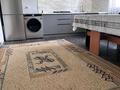 Отдельный дом · 5 комнат · 136 м² · 8 сот., Городок 55 — По Бишкекской трассы на право в сторону Турар за 20.5 млн ₸ в Арае — фото 2