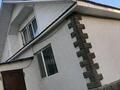 Отдельный дом · 5 комнат · 136 м² · 8 сот., Городок 55 — По Бишкекской трассы на право в сторону Турар за 20.5 млн ₸ в Арае — фото 10