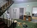 Отдельный дом · 5 комнат · 136 м² · 8 сот., Городок 55 — По Бишкекской трассы на право в сторону Турар за 20.5 млн ₸ в Арае — фото 15