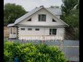 Отдельный дом · 5 комнат · 136 м² · 8 сот., Городок 55 — По Бишкекской трассы на право в сторону Турар за 20.5 млн ₸ в Арае — фото 18