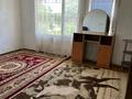 Отдельный дом · 5 комнат · 136 м² · 8 сот., Городок 55 — По Бишкекской трассы на право в сторону Турар за 20.5 млн ₸ в Арае — фото 22