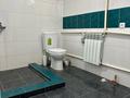 Отдельный дом · 5 комнат · 136 м² · 8 сот., Городок 55 — По Бишкекской трассы на право в сторону Турар за 20.5 млн ₸ в Арае — фото 4