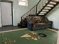 Отдельный дом · 5 комнат · 136 м² · 8 сот., Городок 55 — По Бишкекской трассы на право в сторону Турар за 20.5 млн ₸ в Арае — фото 5