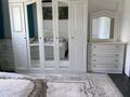 Отдельный дом · 5 комнат · 136 м² · 8 сот., Городок 55 — По Бишкекской трассы на право в сторону Турар за 20.5 млн ₸ в Арае — фото 6