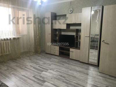 2-комнатная квартира, 69 м², 6/10 этаж, Кюйши Дины 30 за 29 млн 〒 в Астане, Алматы р-н