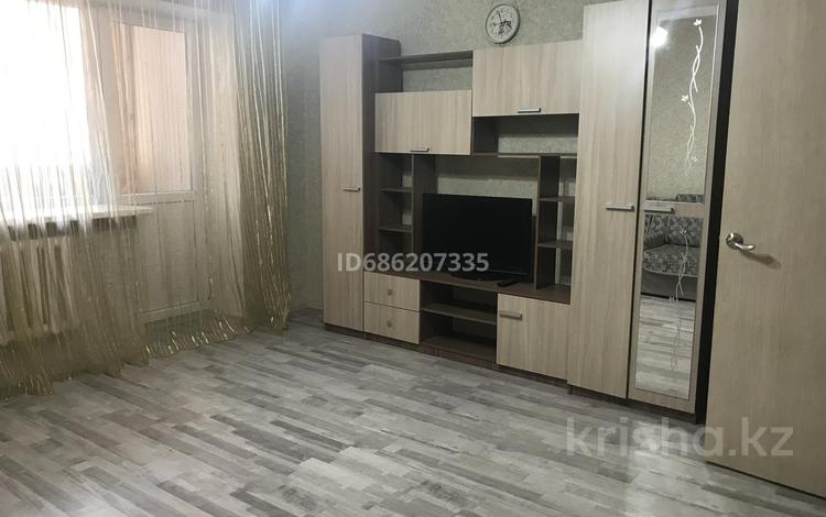 2-комнатная квартира, 69 м², 6/10 этаж, Кюйши Дины 30 за 29 млн 〒 в Астане, Алматы р-н — фото 2